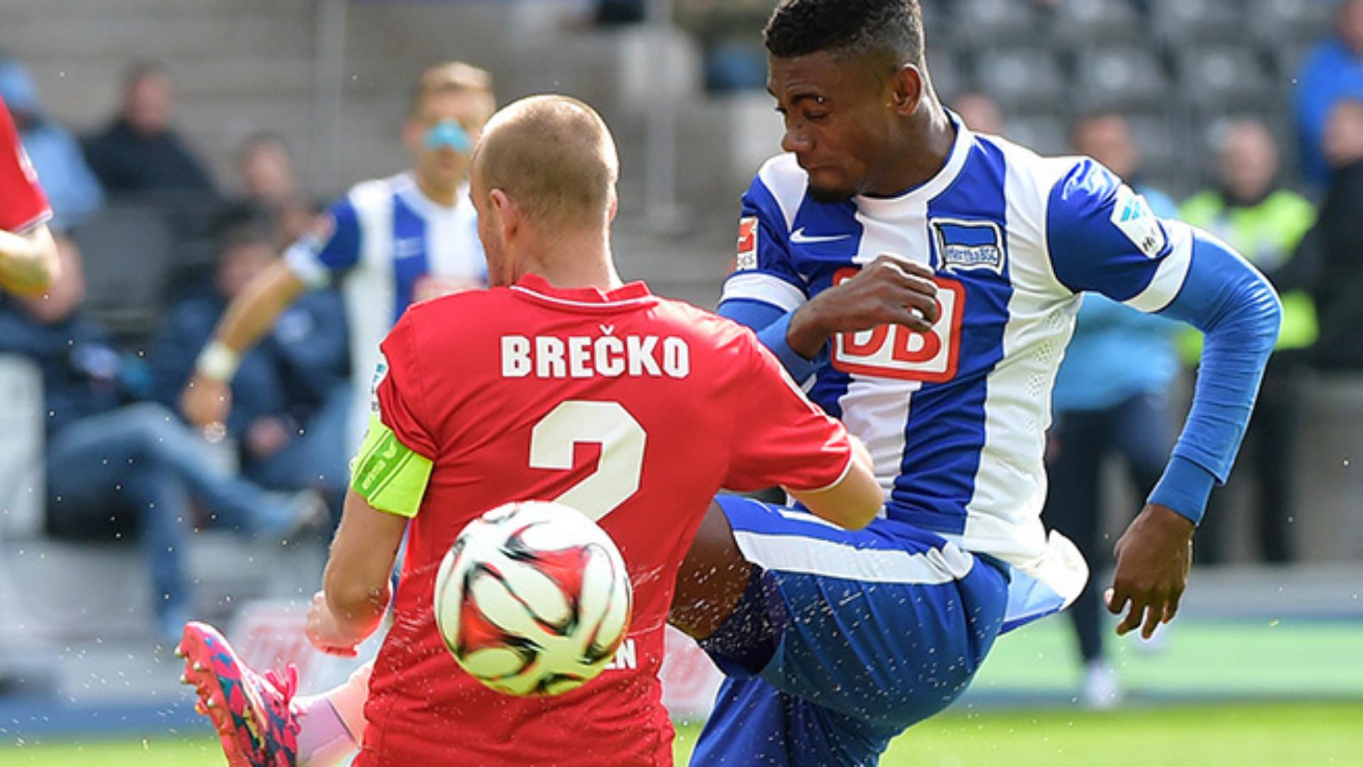 hertha-koeln-1415_13