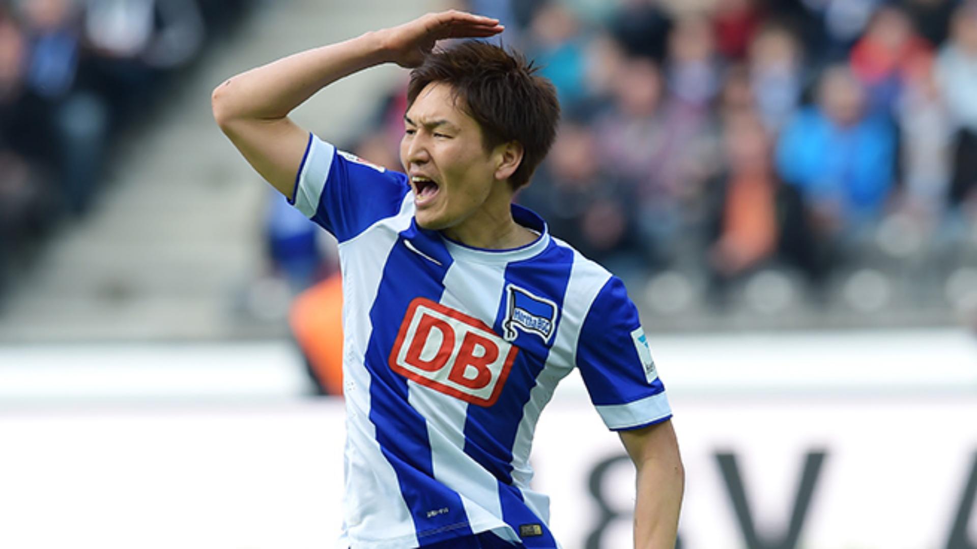 hertha-koeln-1415_16