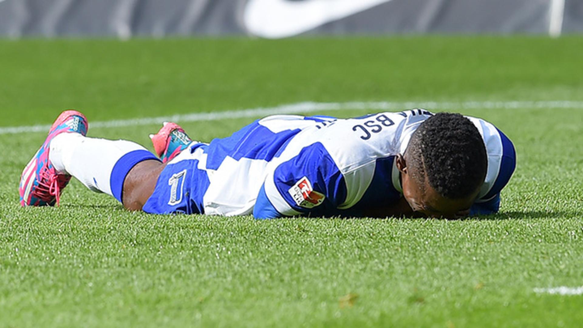 hertha-koeln-1415_17