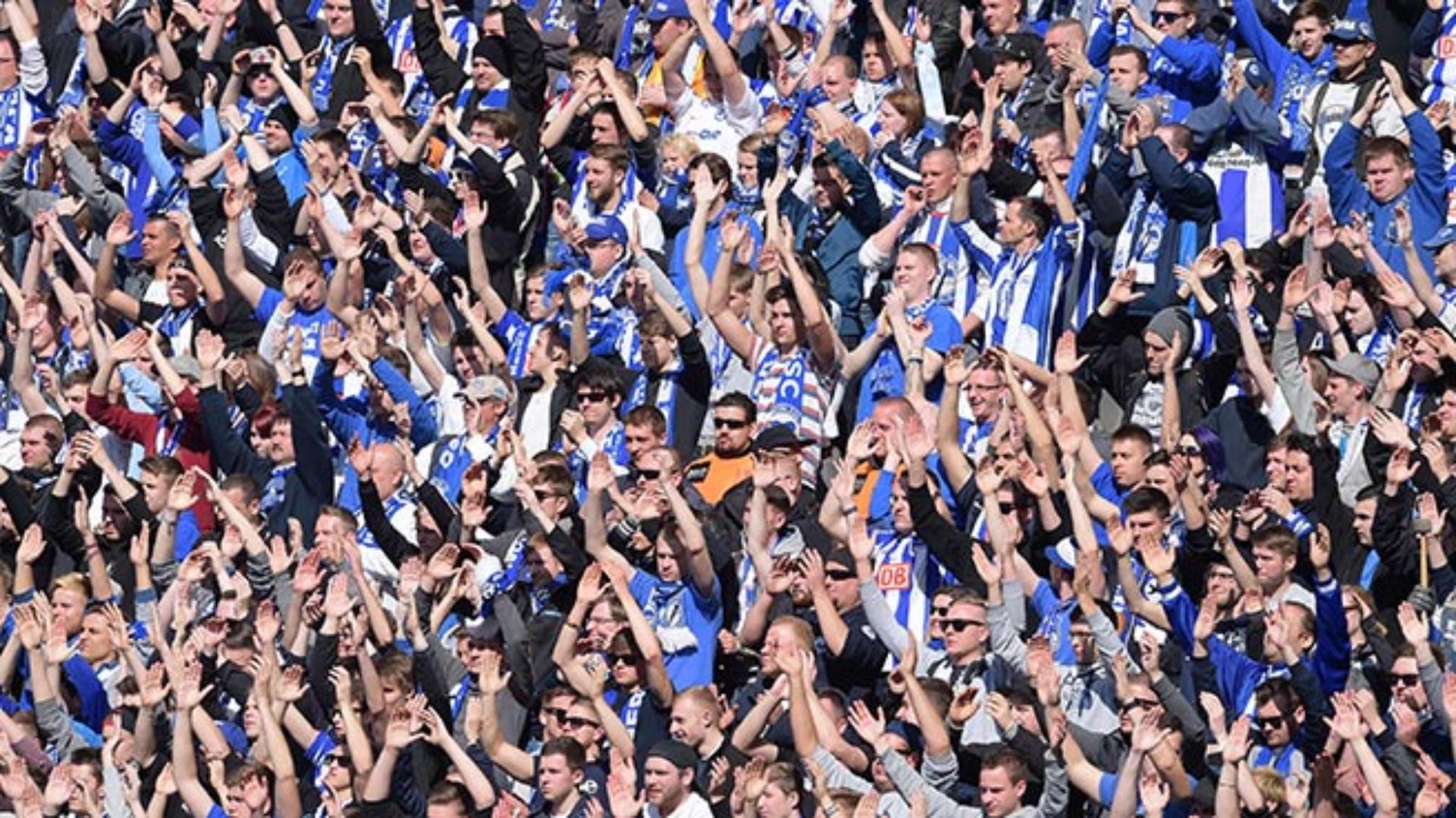 hertha-koeln-1415_18