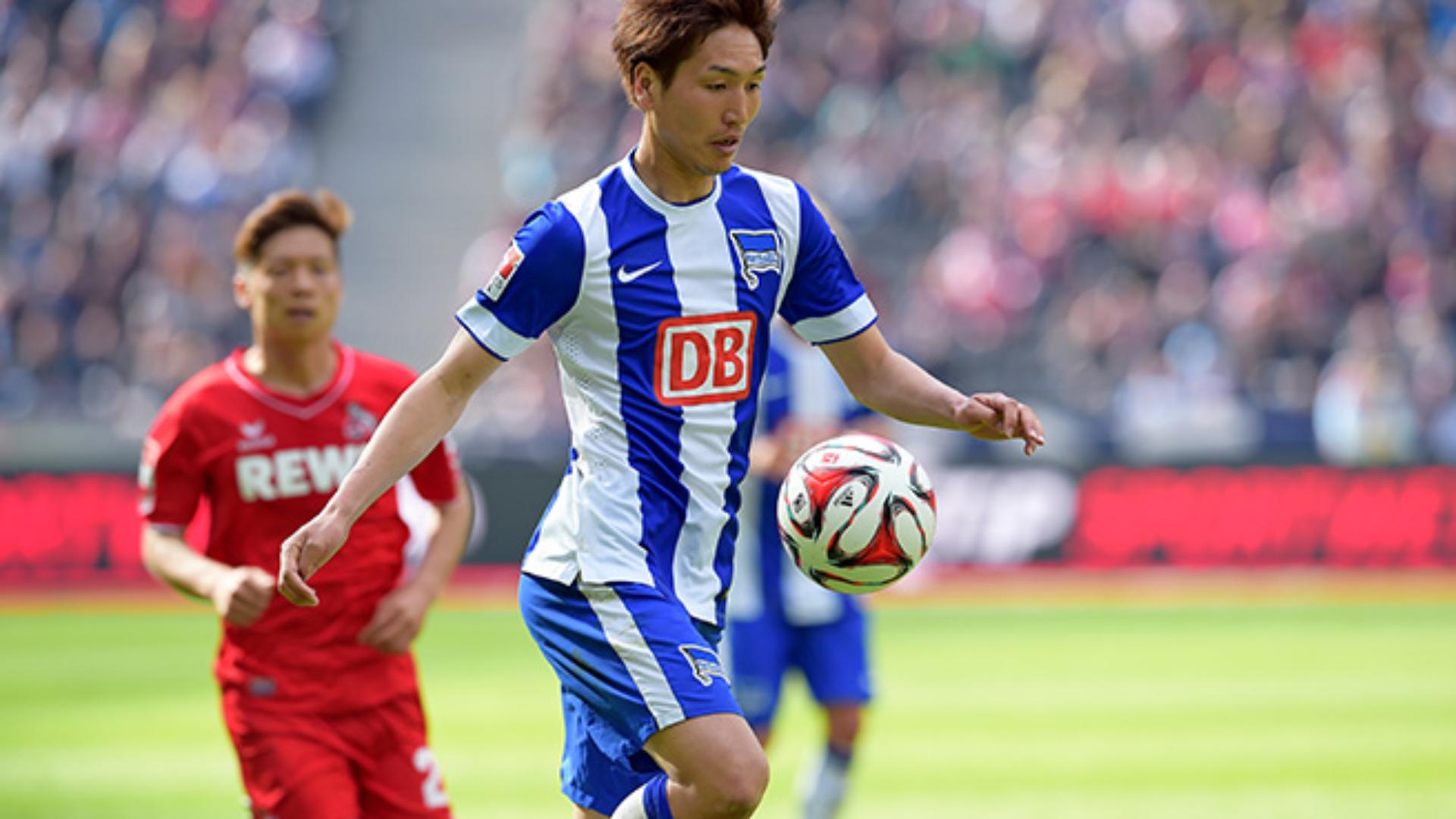 hertha-koeln-1415_19