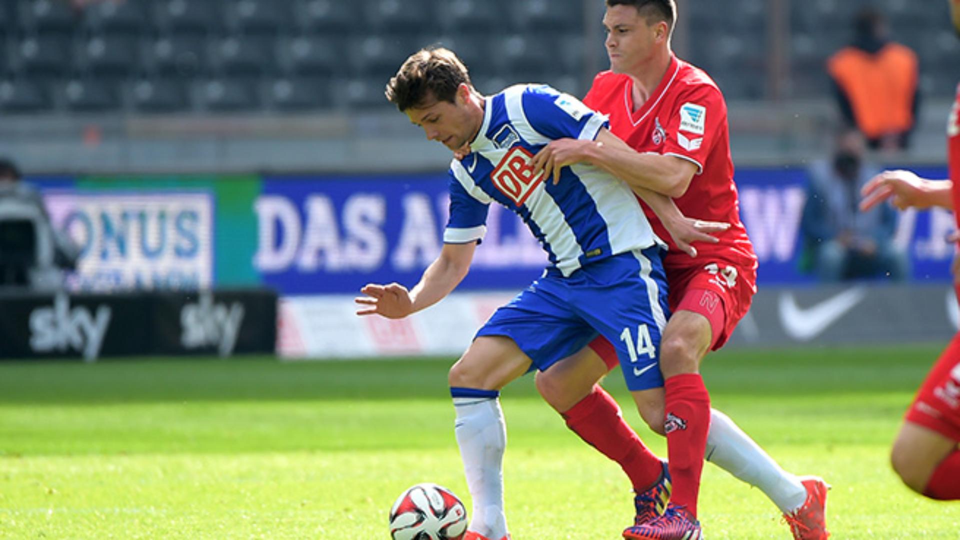 hertha-koeln-1415_21
