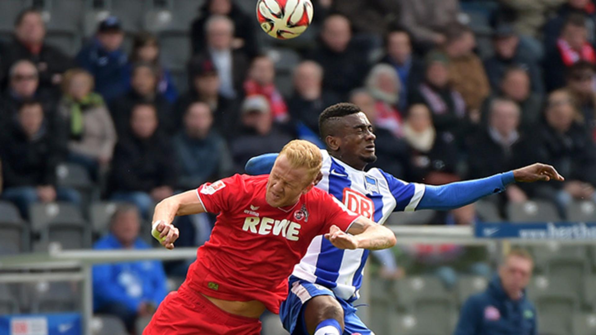 hertha-koeln-1415_22
