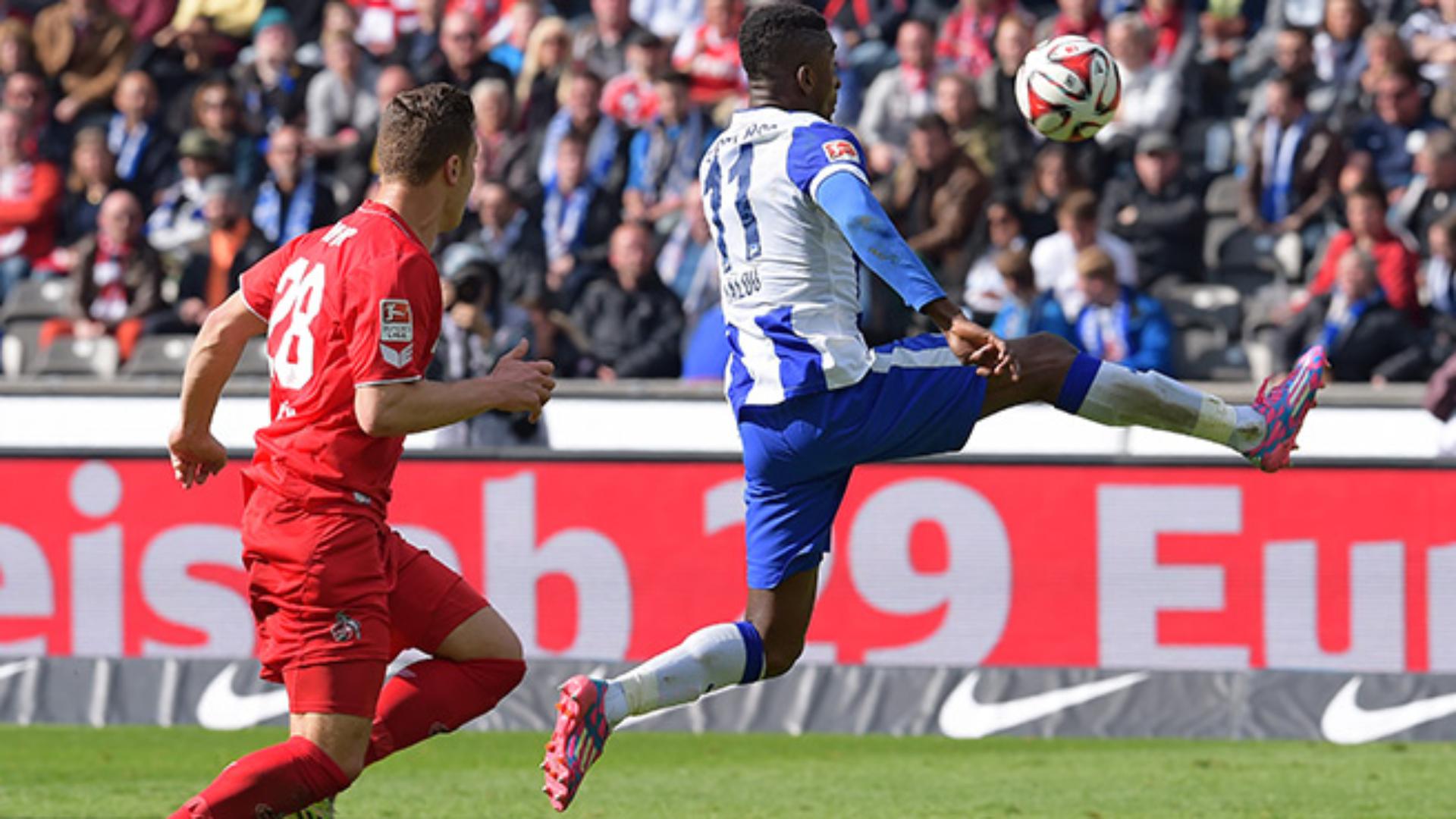 hertha-koeln-1415_23