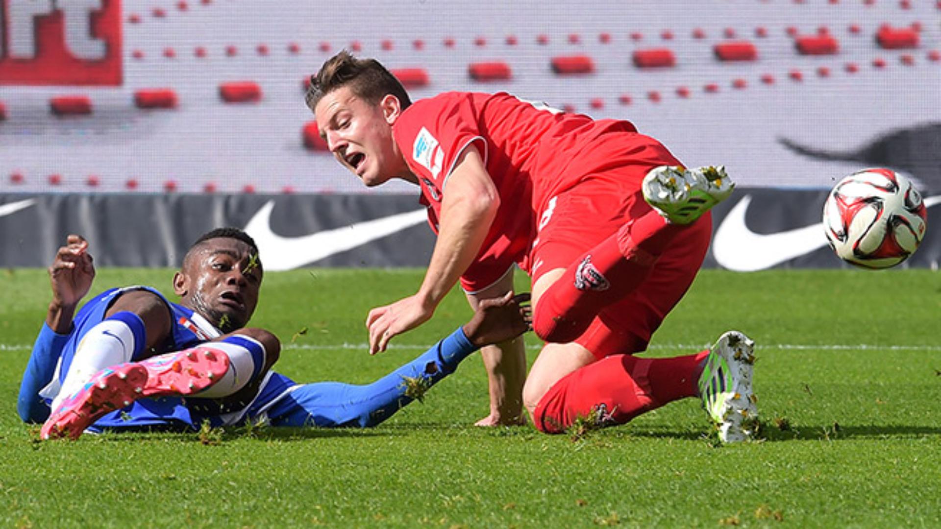 hertha-koeln-1415_24