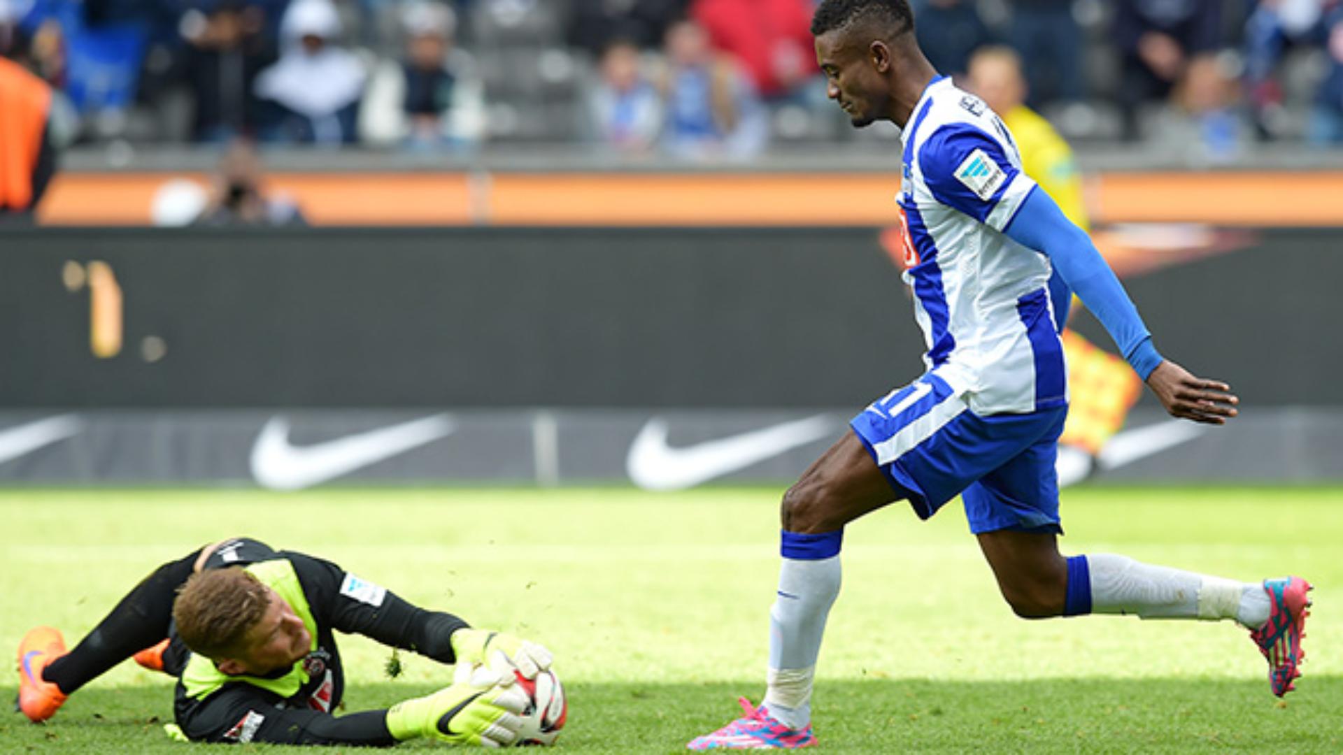 hertha-koeln-1415_25