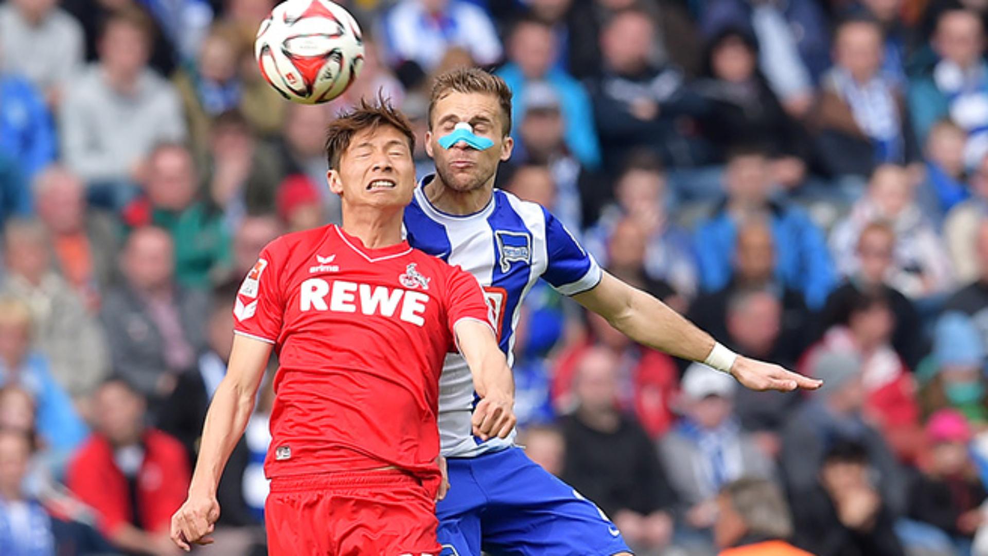 hertha-koeln-1415_26