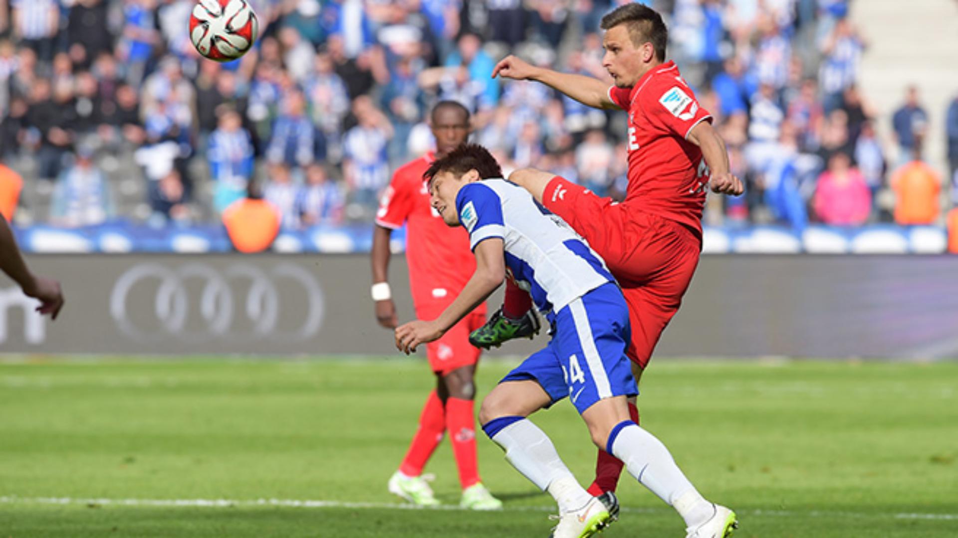 hertha-koeln-1415_28
