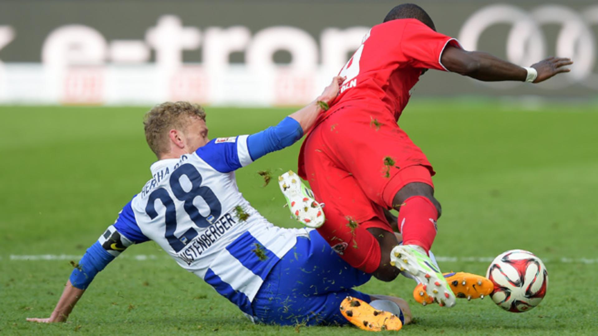 hertha-koeln-1415_29