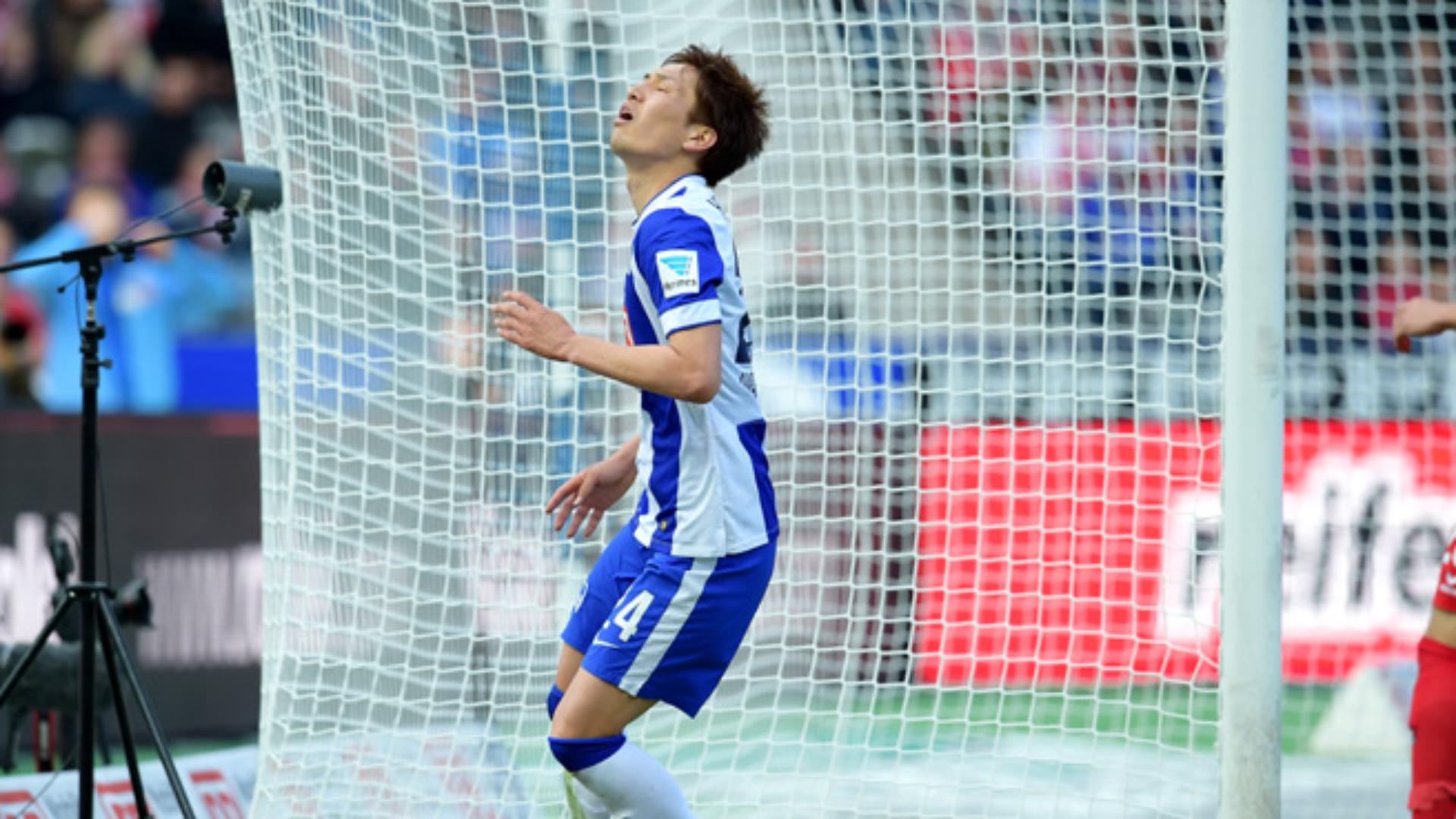 hertha-koeln-1415_30