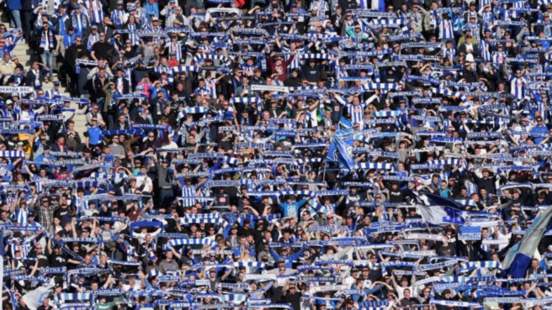 hertha-koeln-1415_31