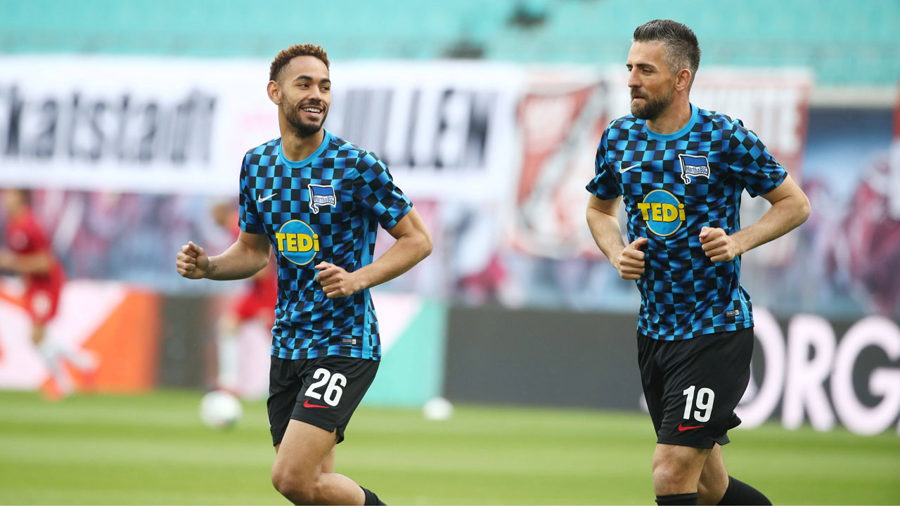 rblbsc_13-1920