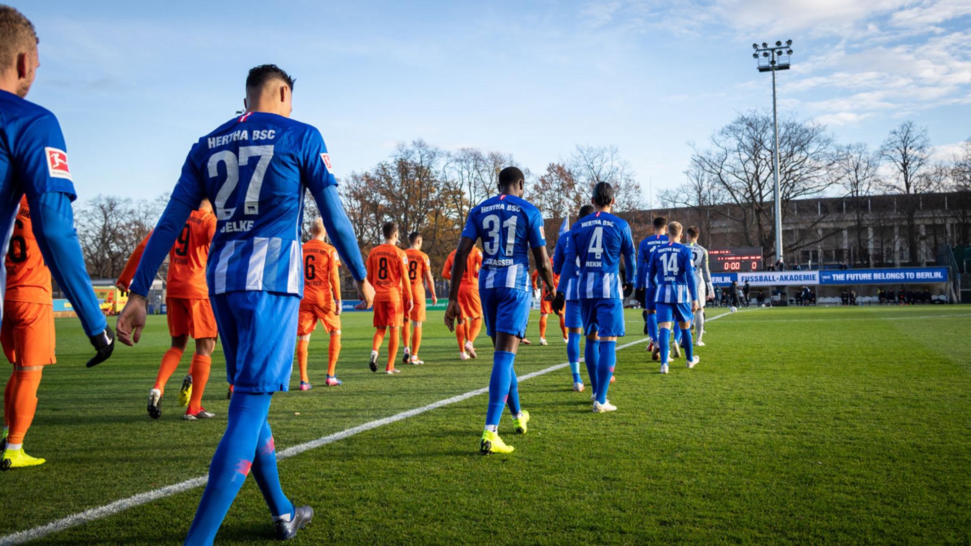 testspiel-aue-01