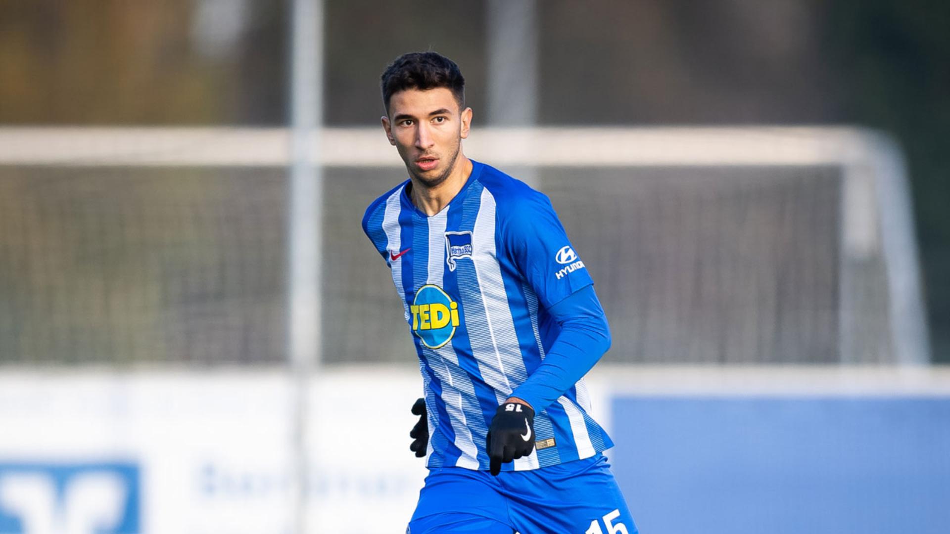 testspiel-aue-03