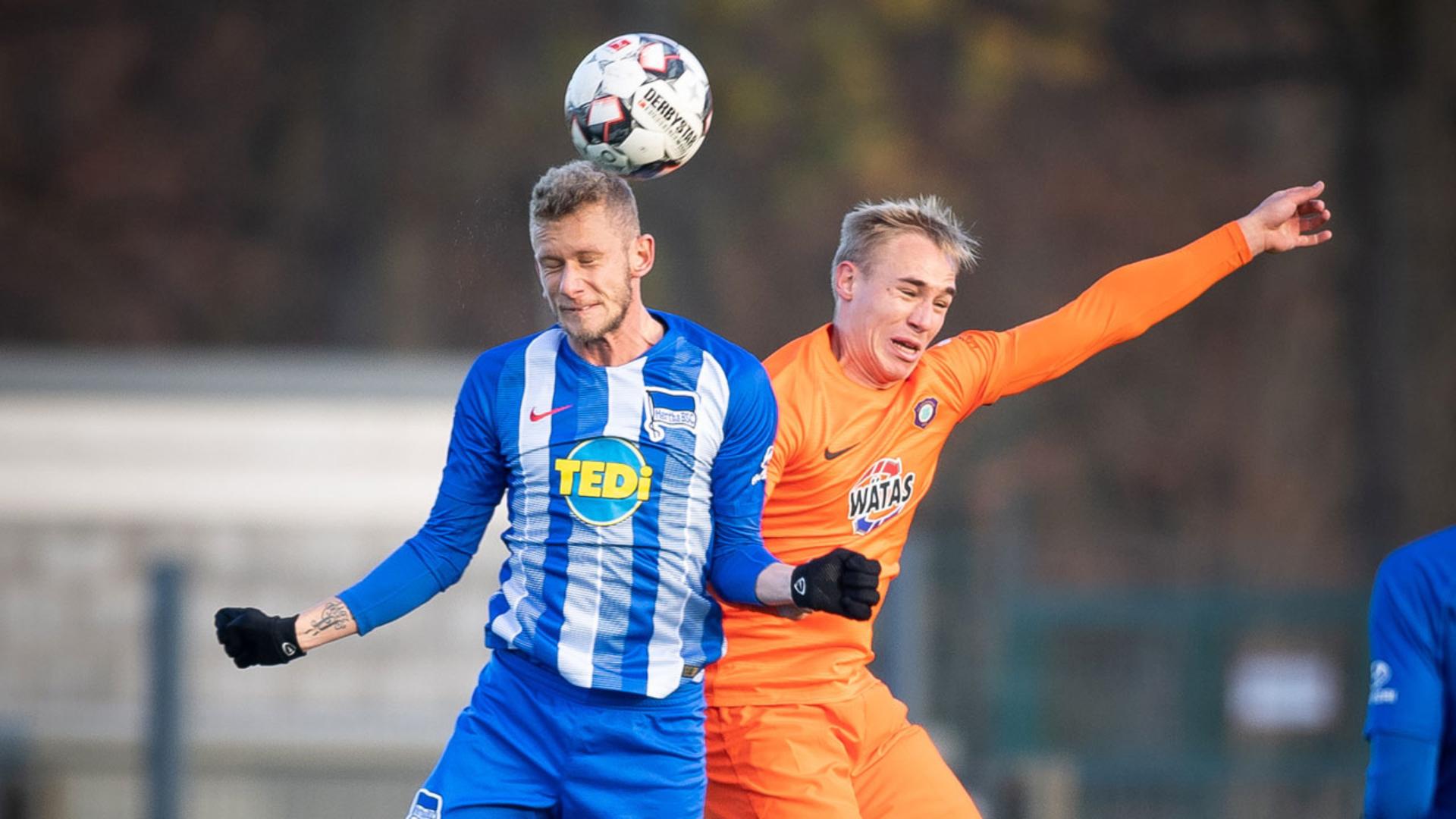 testspiel-aue-04