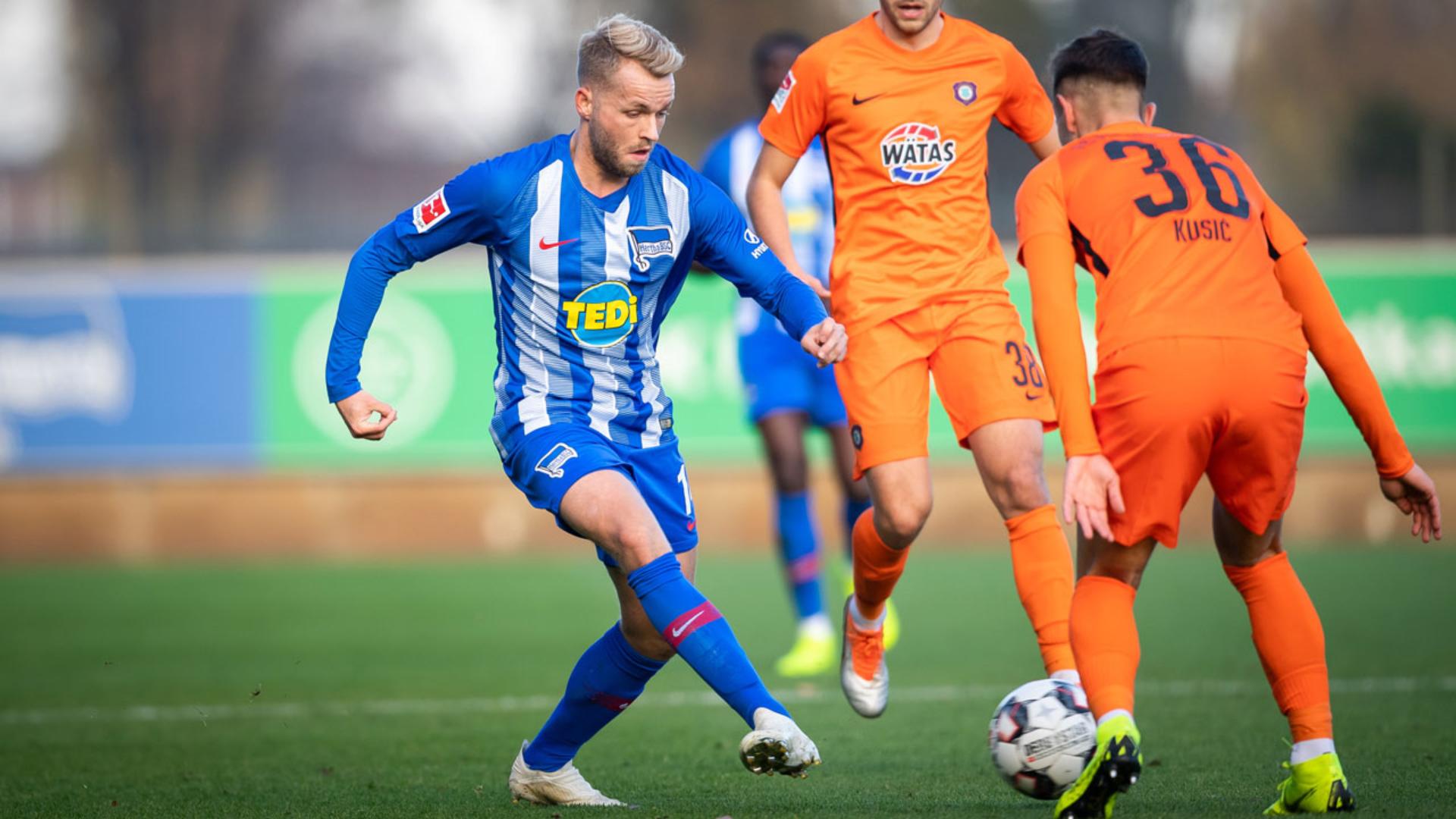 testspiel-aue-06