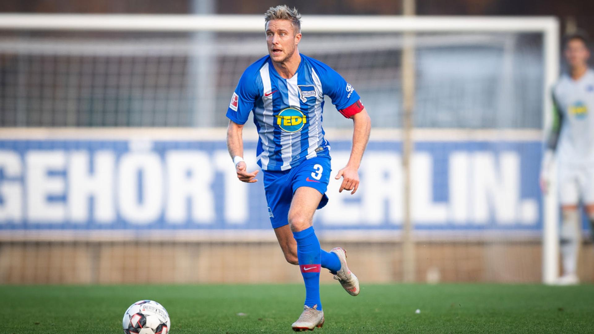 testspiel-aue-07