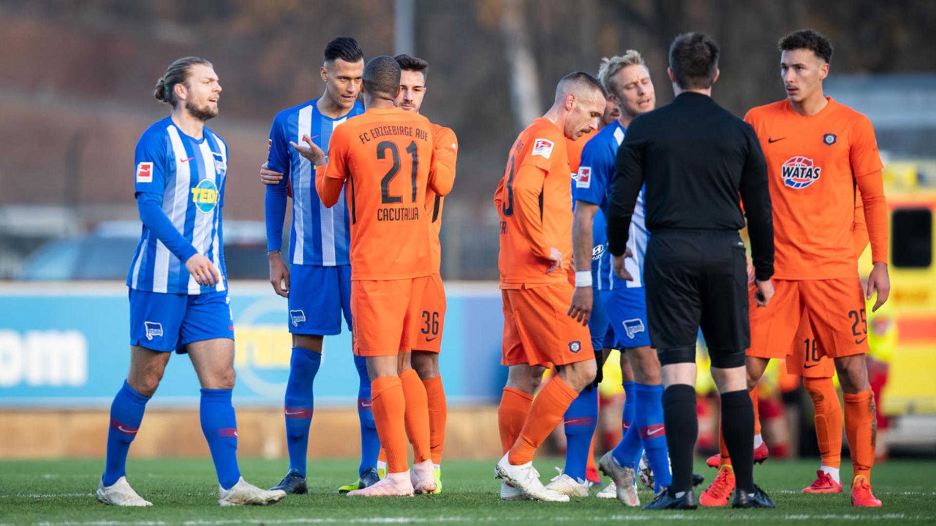 testspiel-aue-08