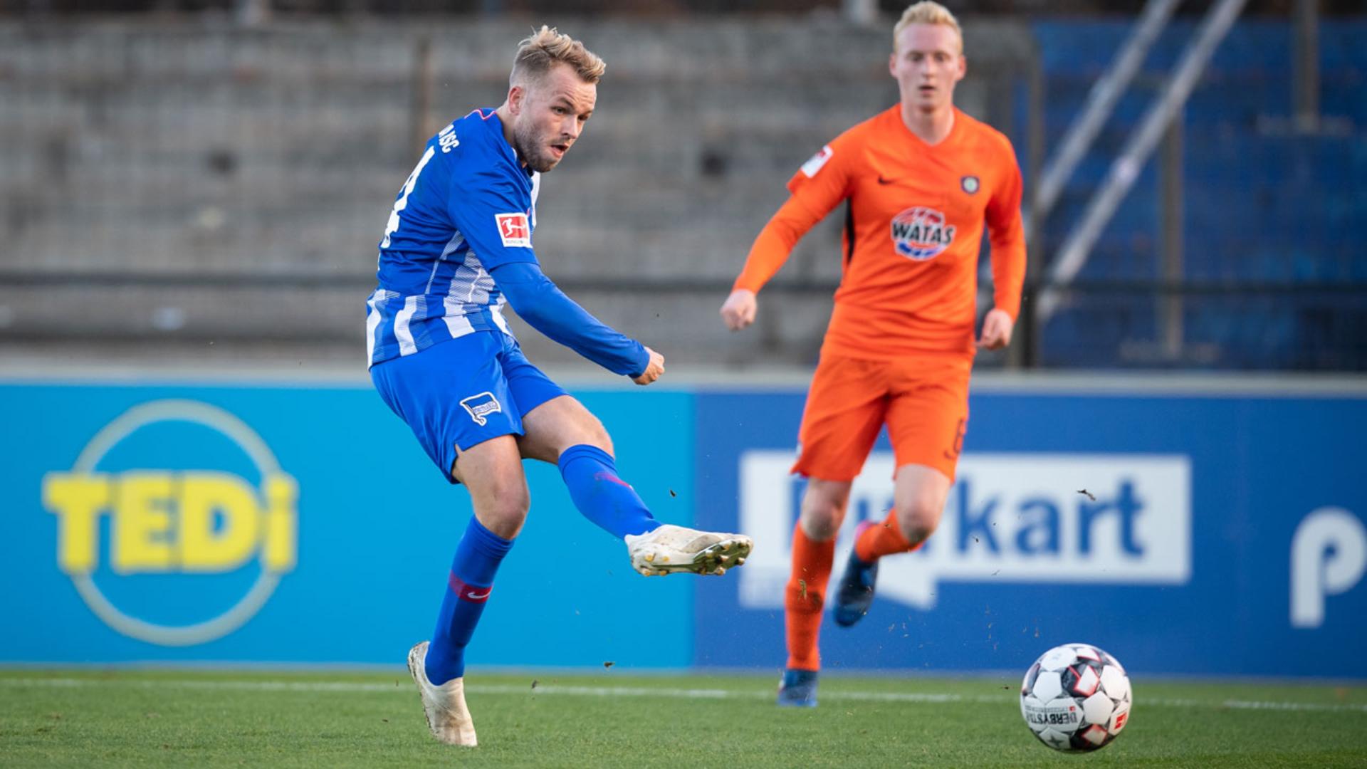 testspiel-aue-09