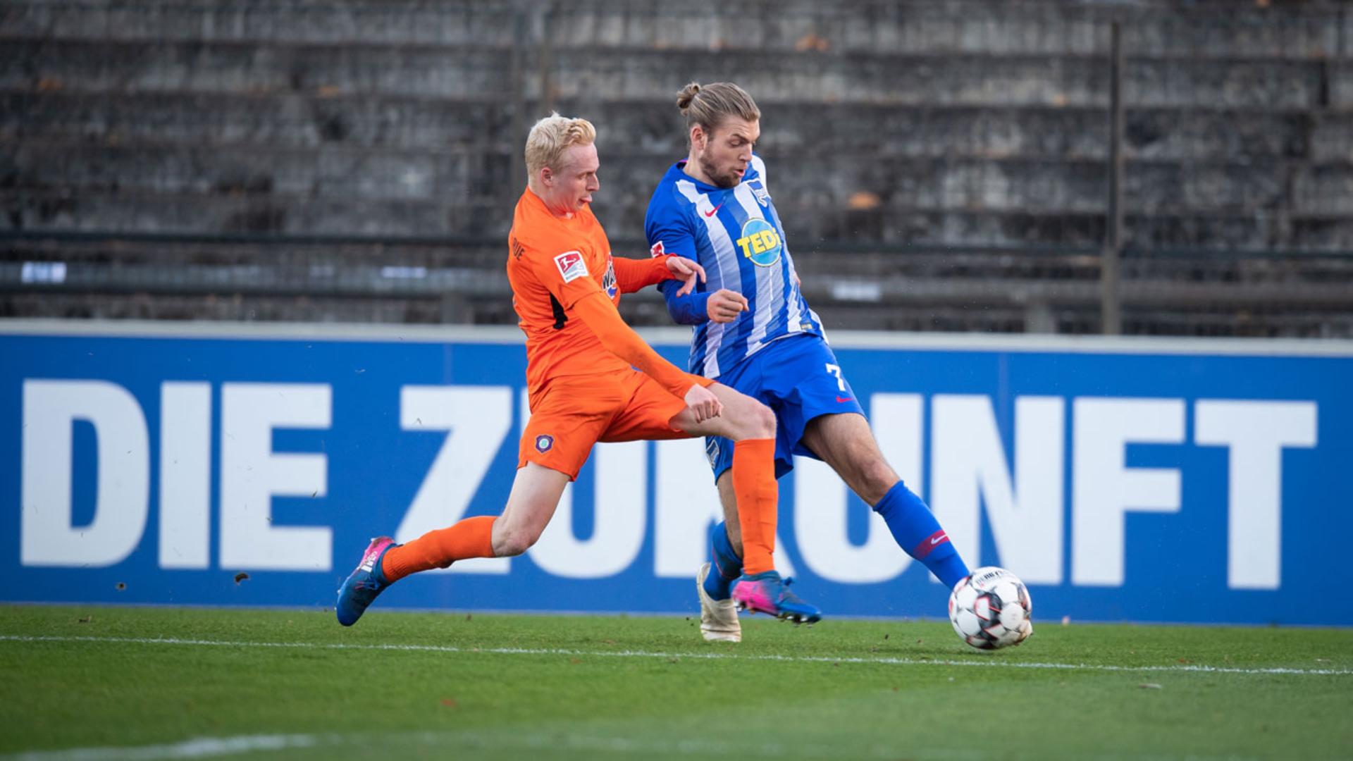 testspiel-aue-10