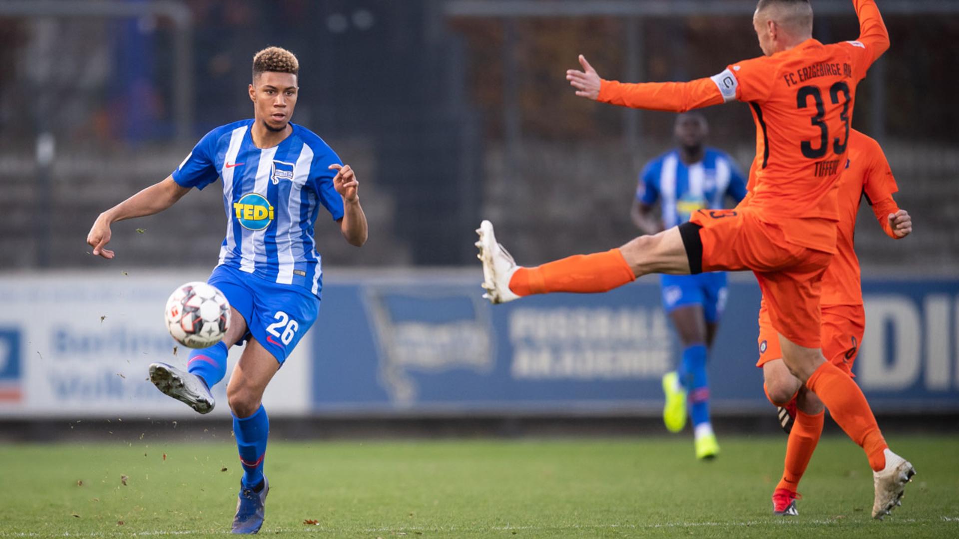testspiel-aue-11