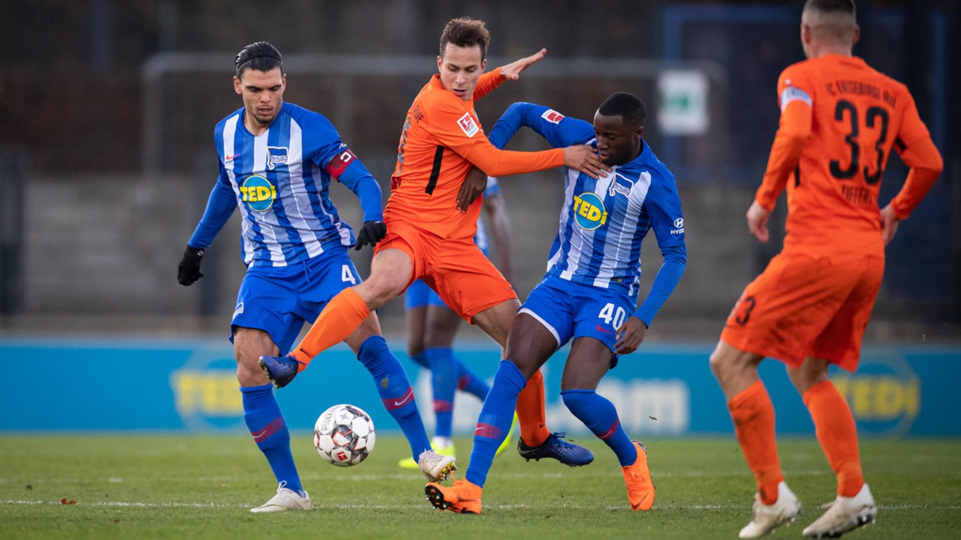 testspiel-aue-12