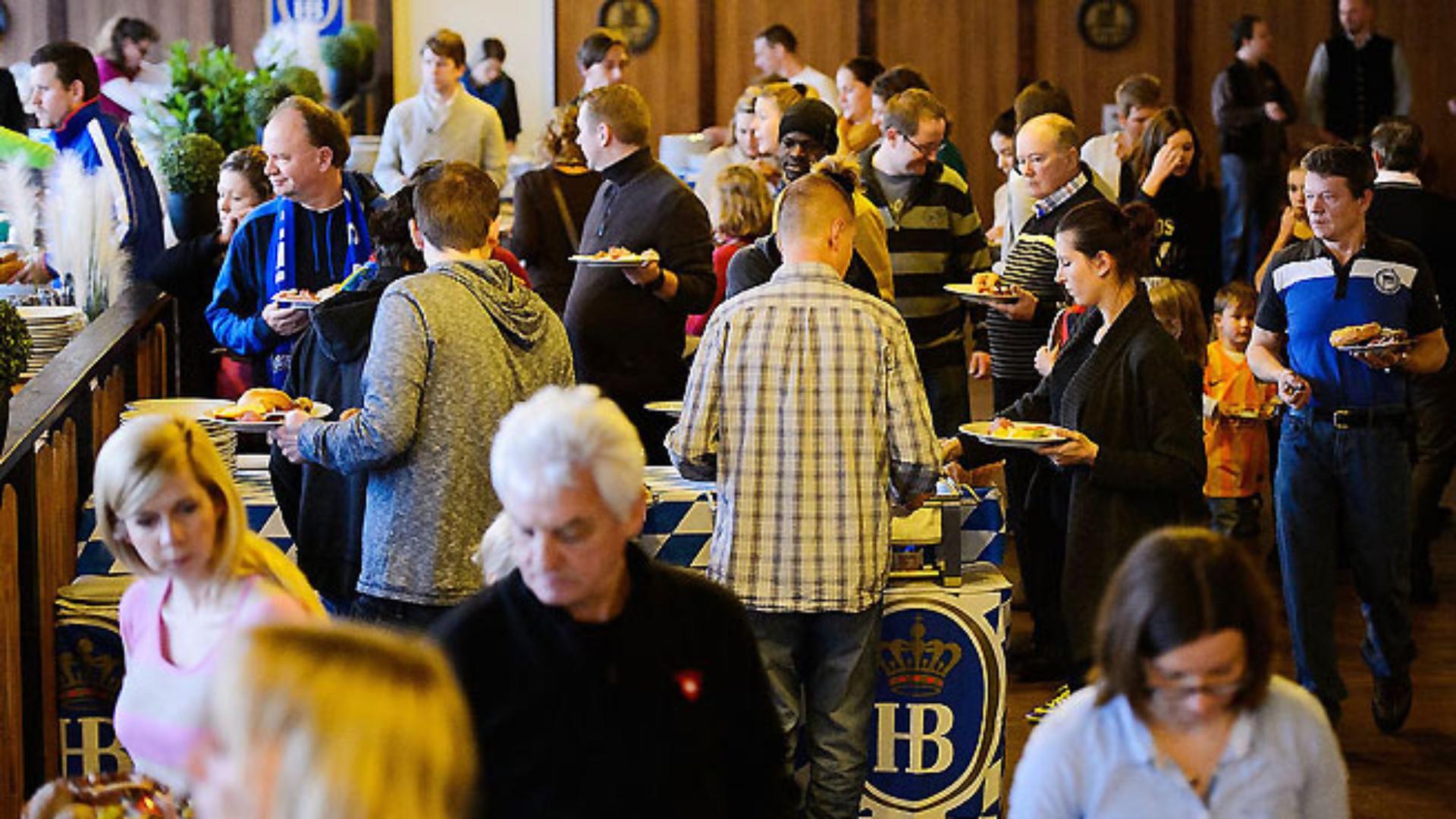 brunch-hofbraeu_14