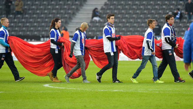 orgateam-freiburg_01