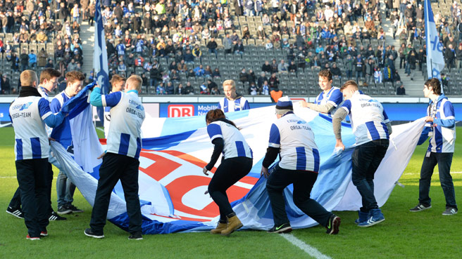 orgateam-freiburg_04