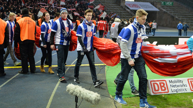 orgateam-freiburg_05