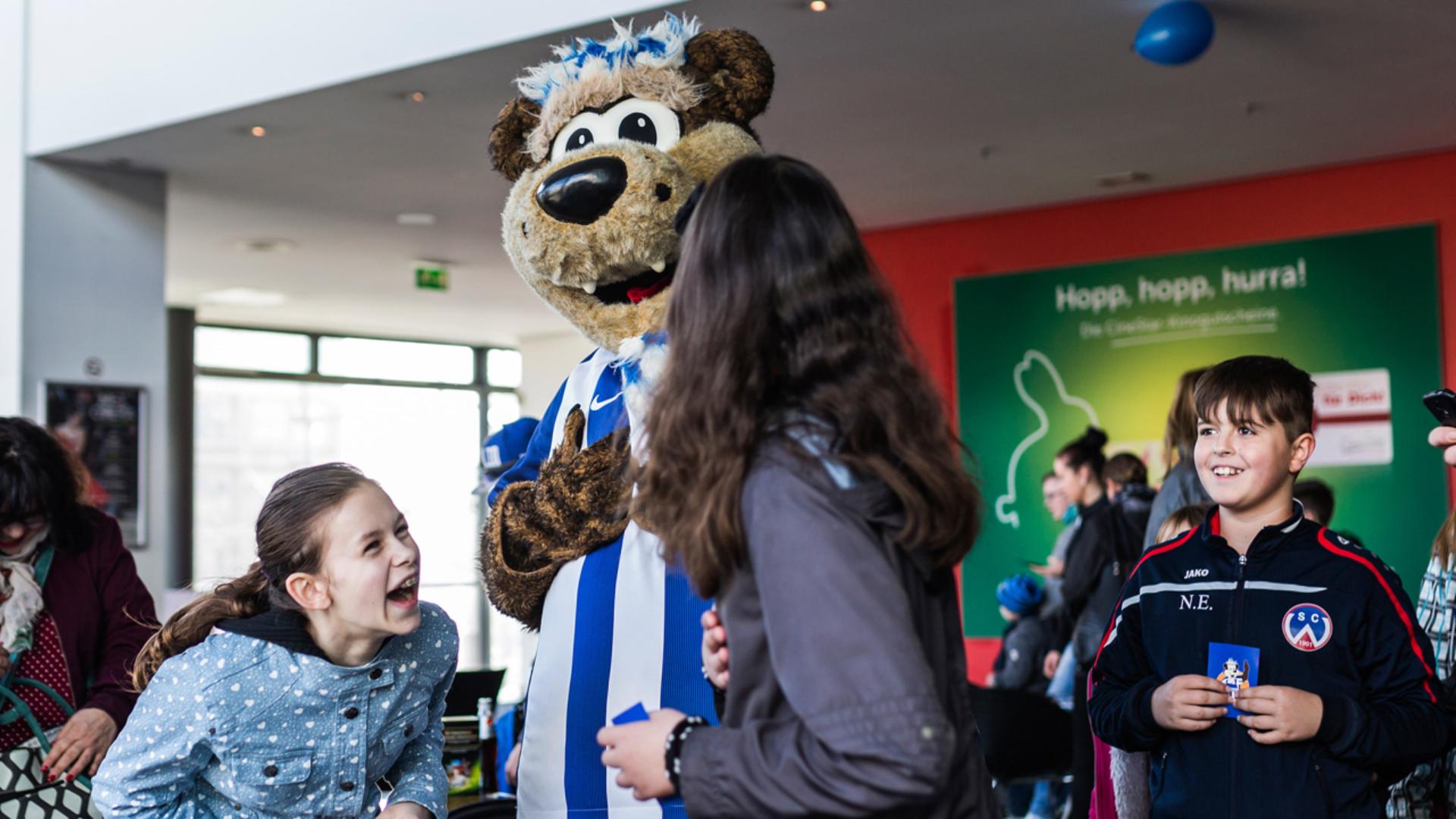 kidsclub-kinotag_05
