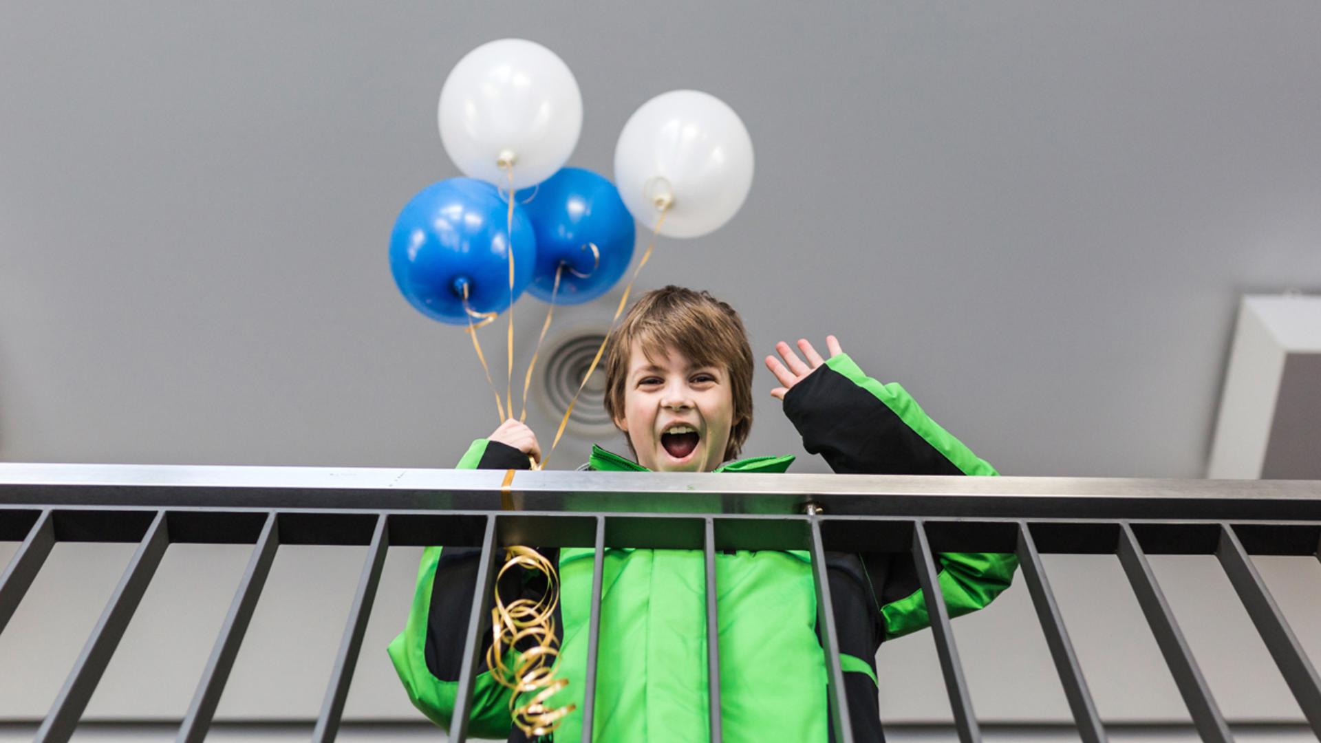 kidsclub-kinotag_04