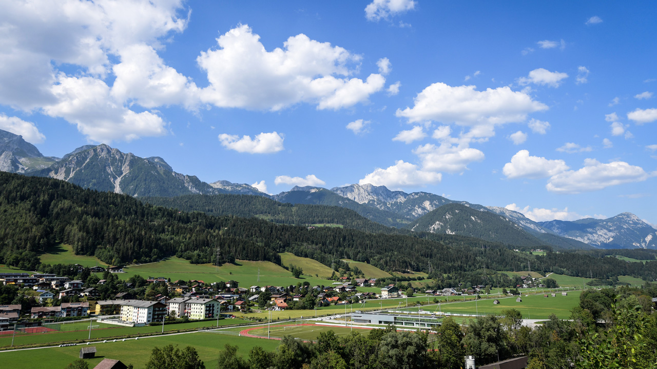 tl-schladming-tag0-1819_01