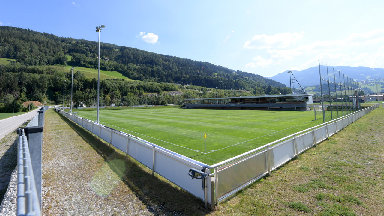 tl-schladming-tag0-1819_03