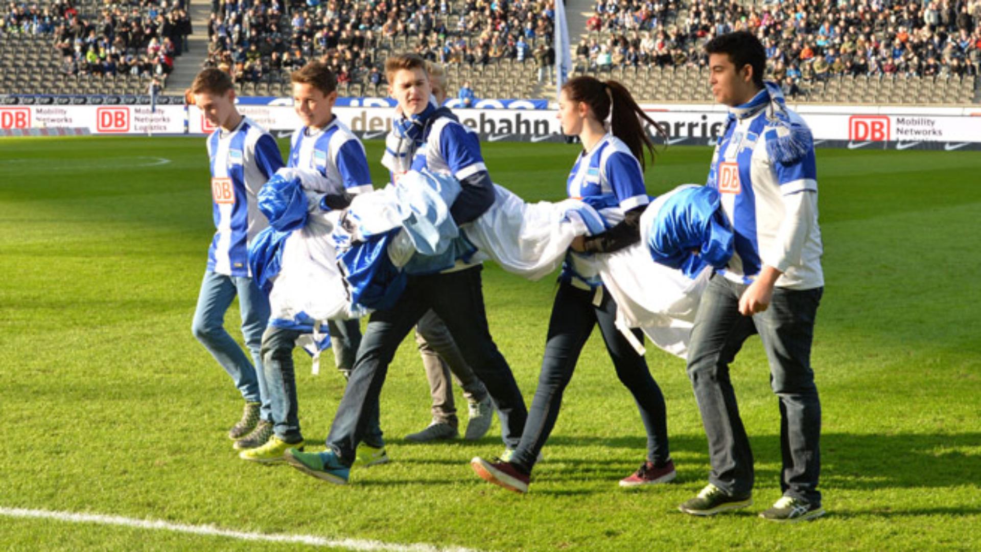 orgateam-augsburg_01