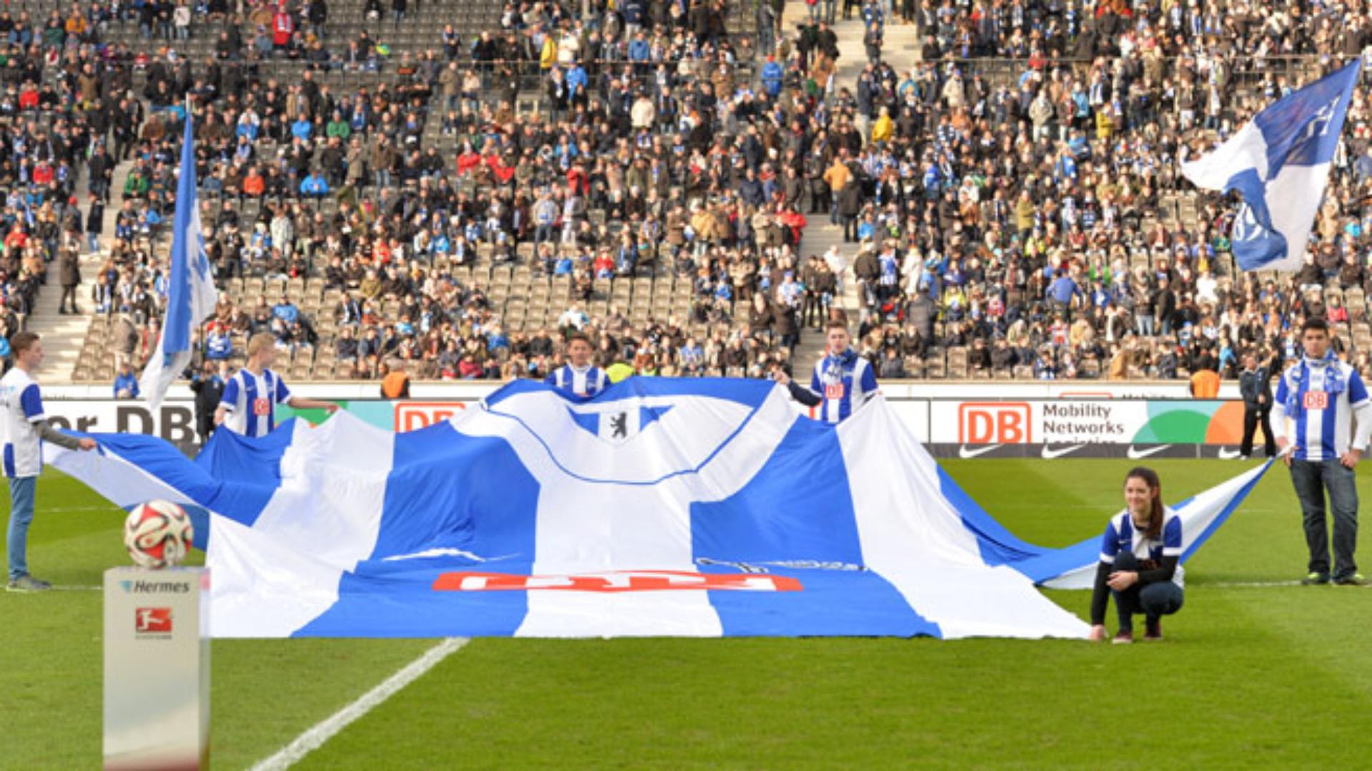 orgateam-augsburg_02