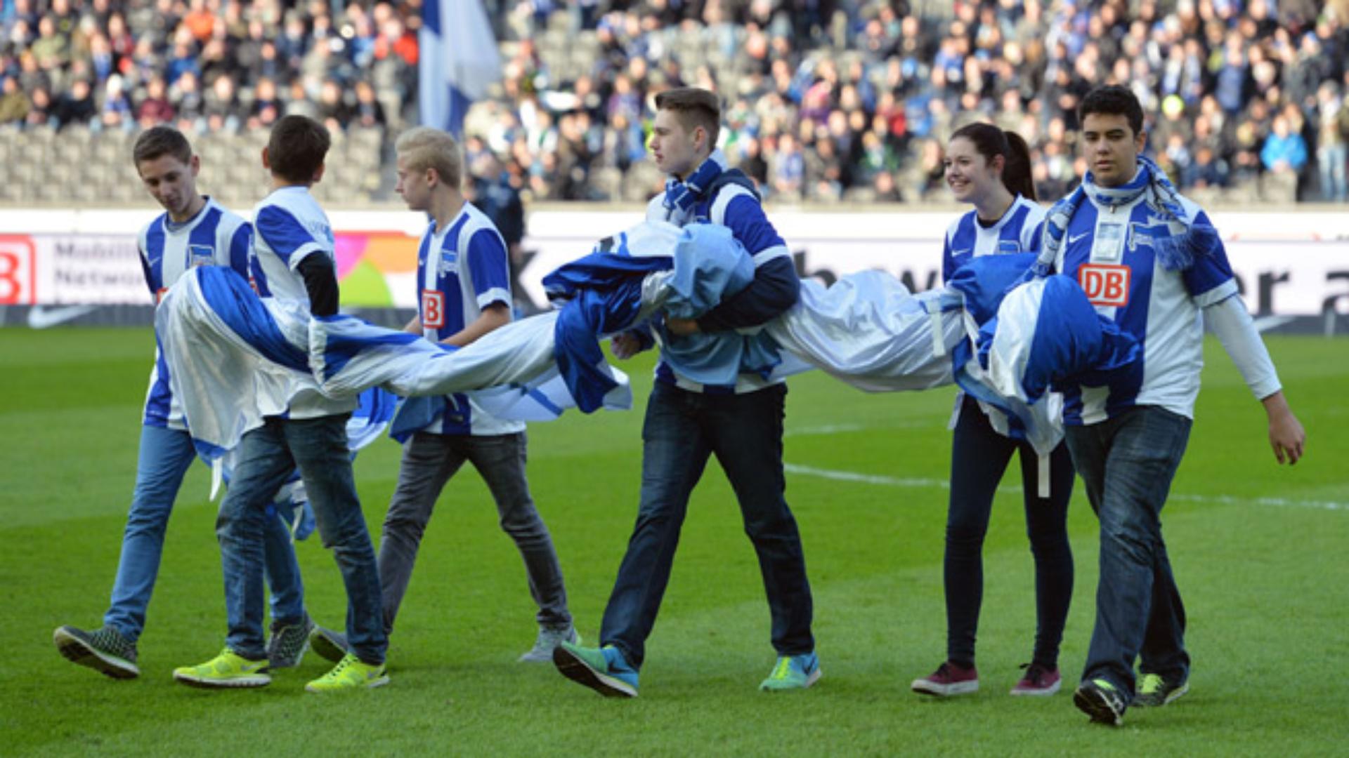 orgateam-augsburg_03