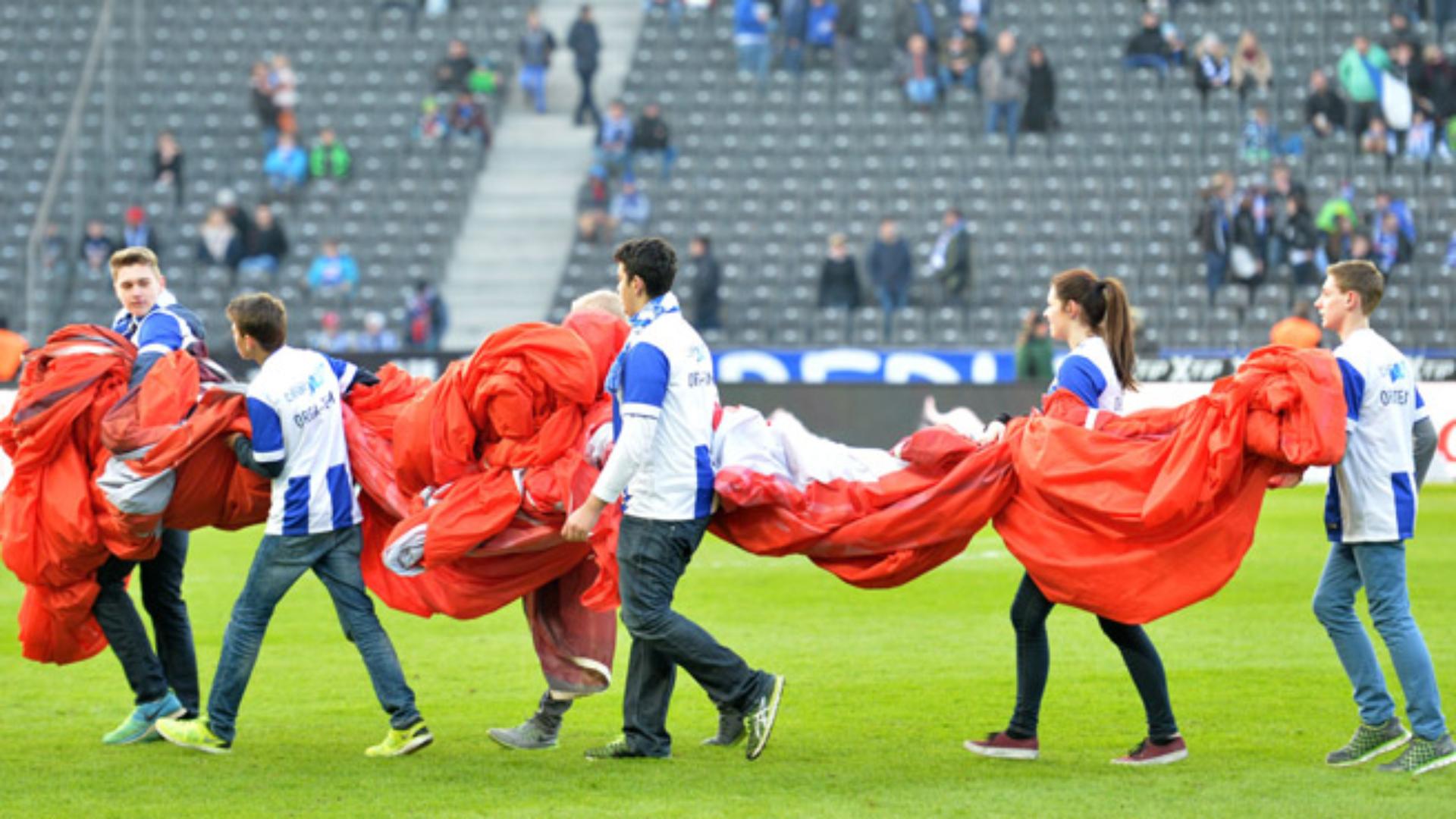 orgateam-augsburg_04
