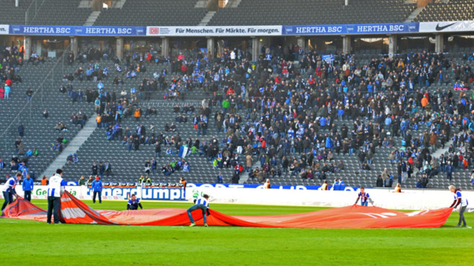 orgateam-augsburg_05