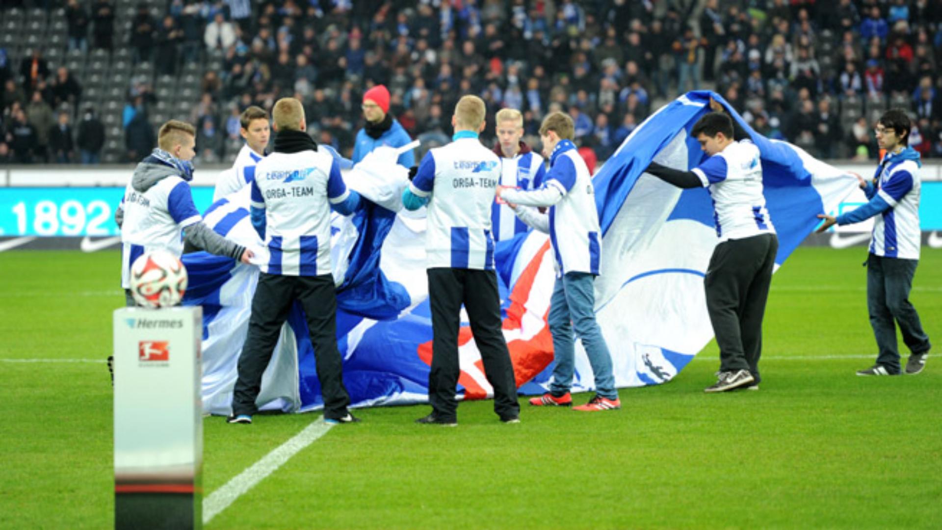 orgateam-schalke_01