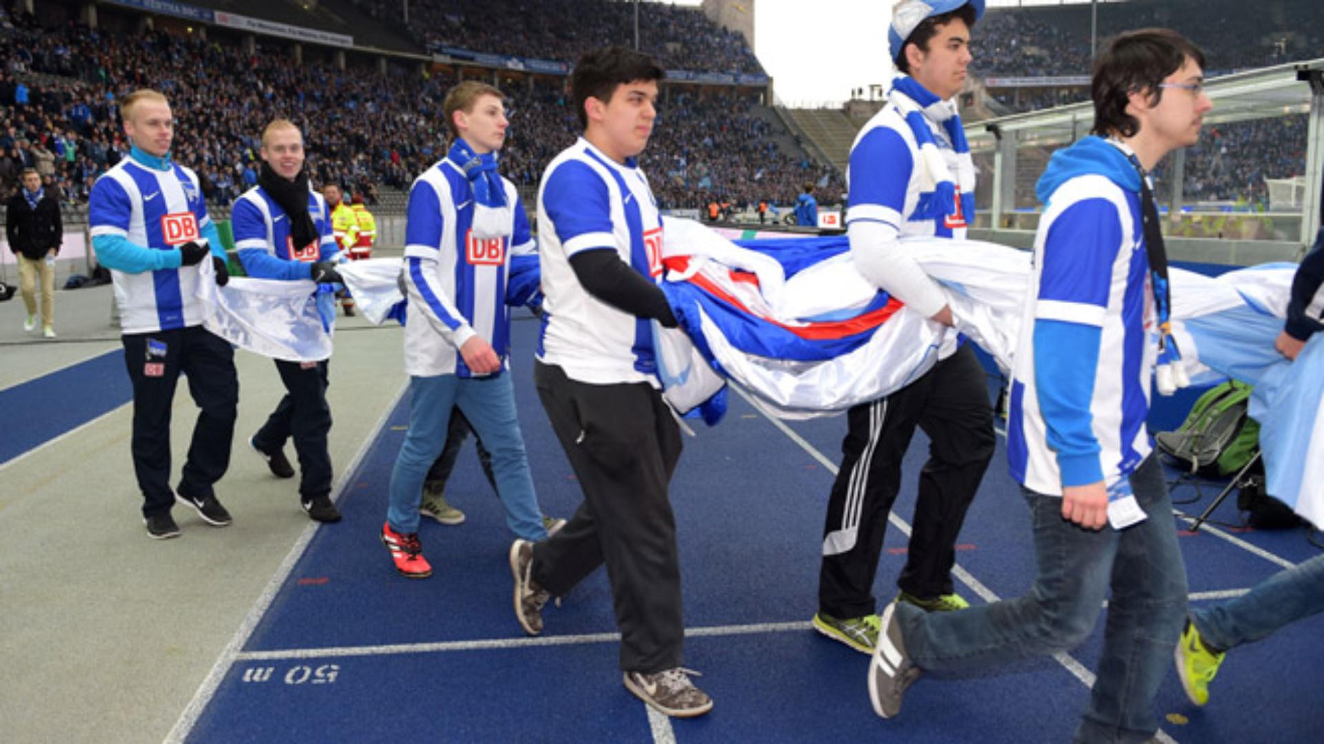 orgateam-schalke_02