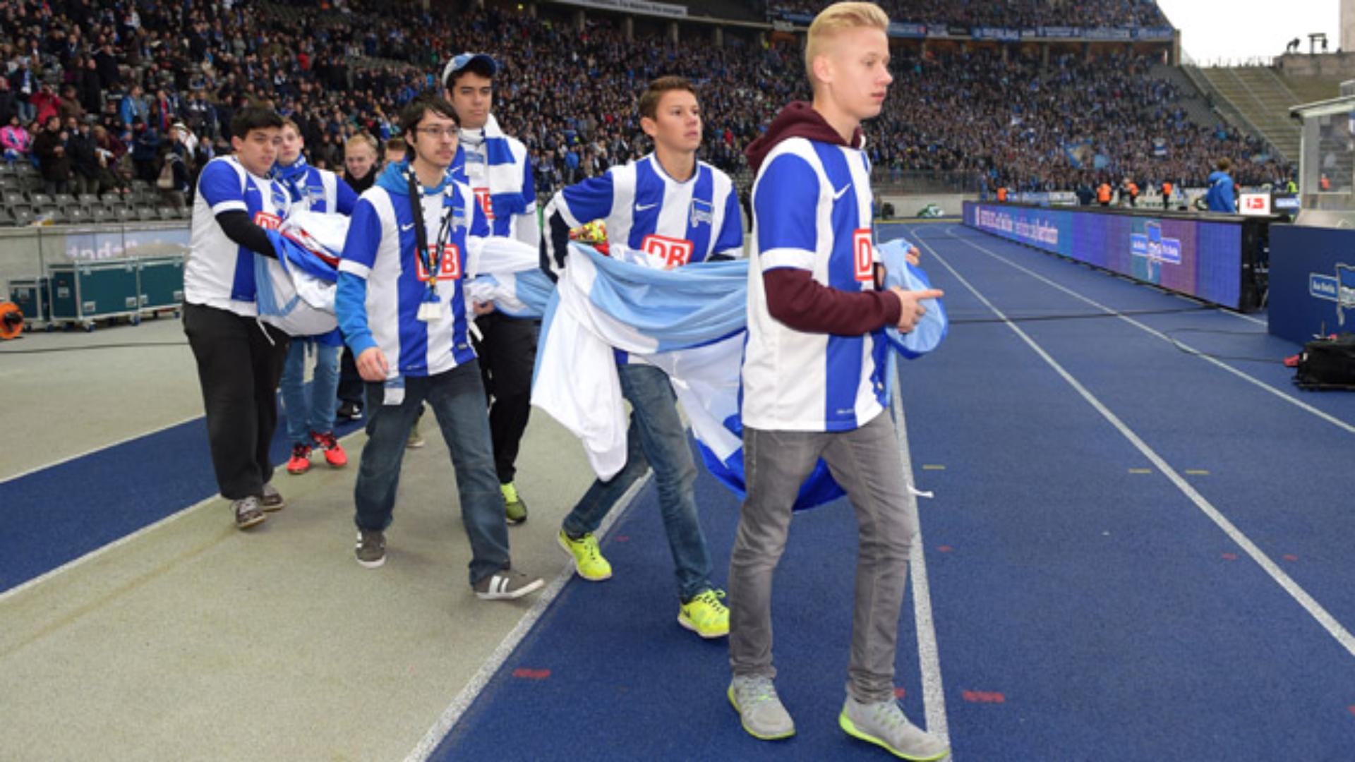 orgateam-schalke_03