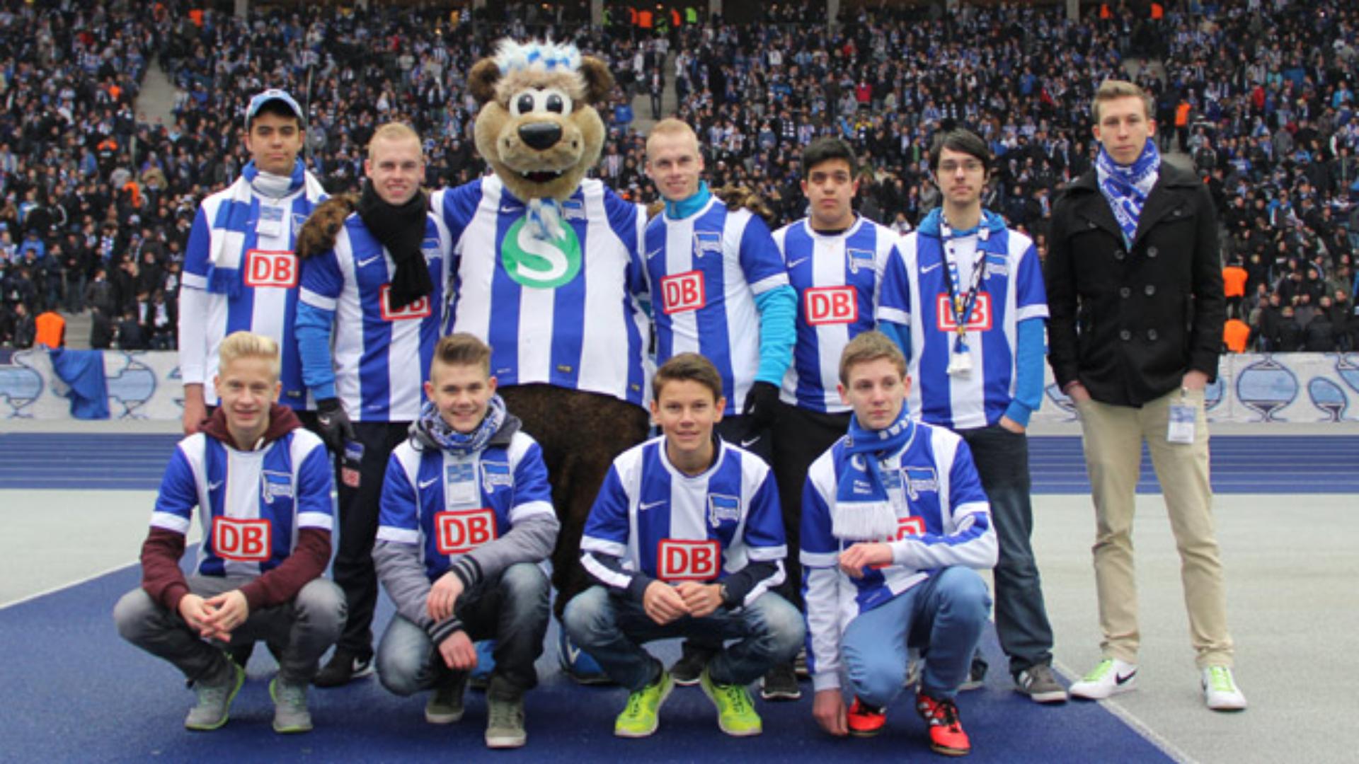 orgateam-schalke_04