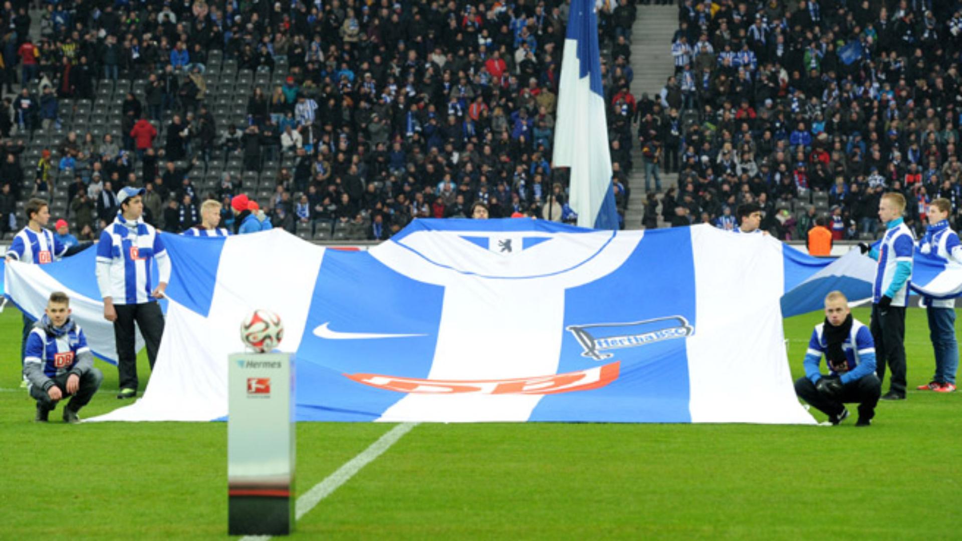 orgateam-schalke_05