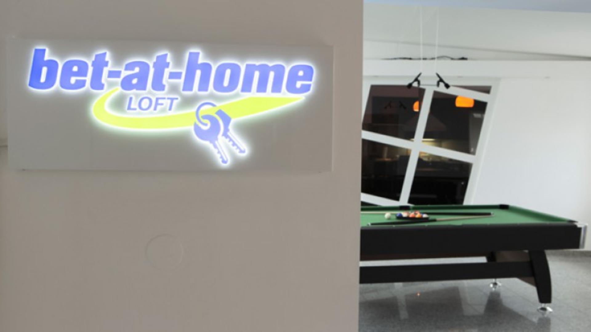 bet-at-home-loft-eroeffnung_01