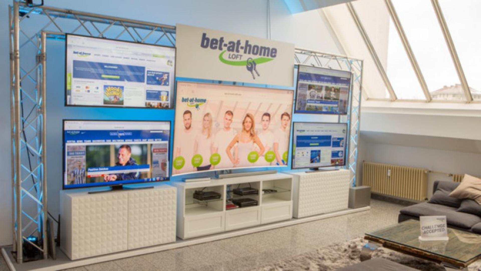bet-at-home-loft-eroeffnung_02