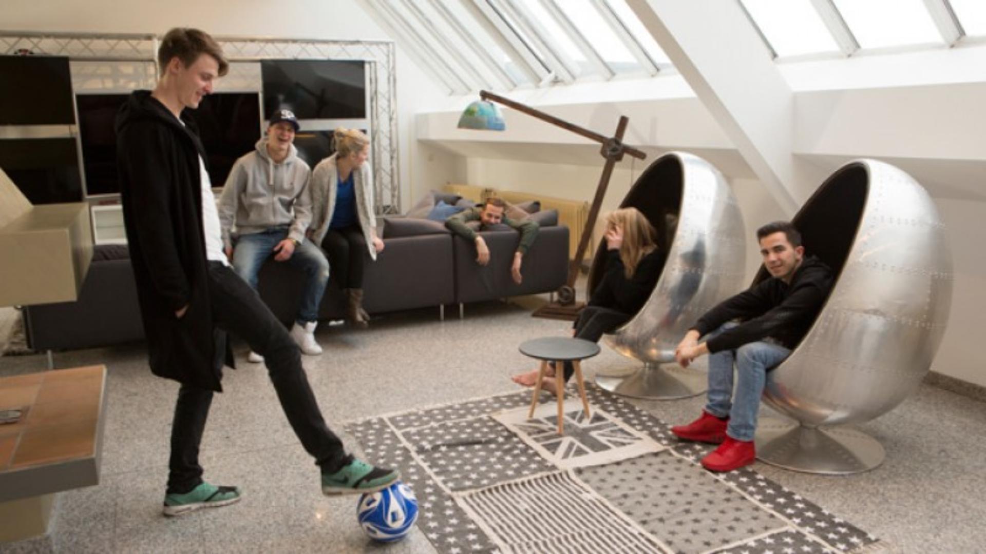 bet-at-home-loft-eroeffnung_10