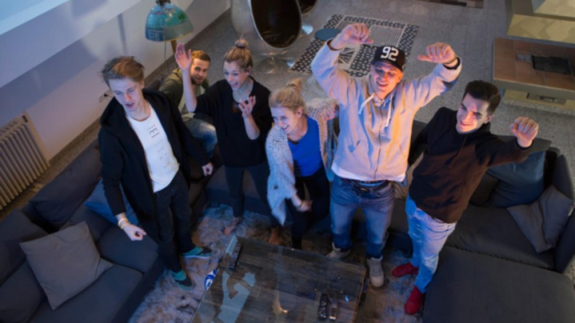 bet-at-home-loft-eroeffnung_11