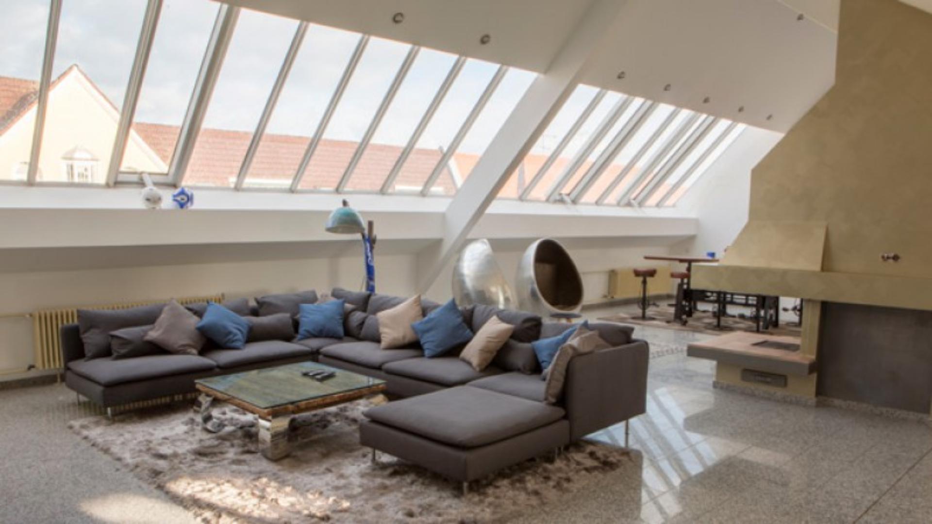 bet-at-home-loft-eroeffnung_13