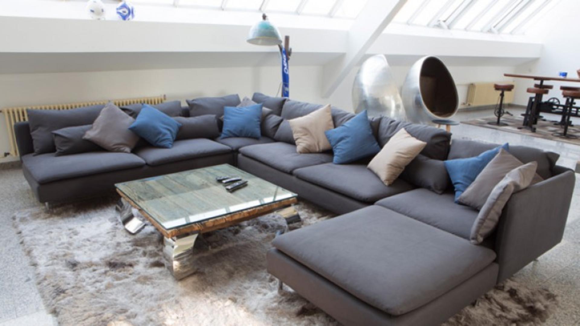 bet-at-home-loft-eroeffnung_14